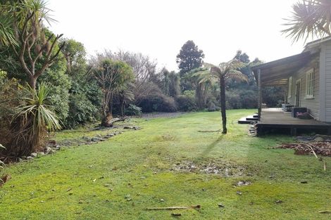 Photo of property in 16 Macdougall Avenue, Dunollie, Runanga, 7803