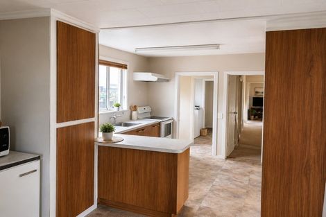Photo of property in 128 Main South Road, Sockburn, Christchurch, 8042