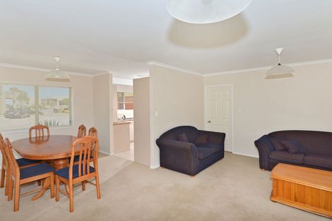 Photo of property in 159 Bream Bay Drive, Ruakaka, 0116