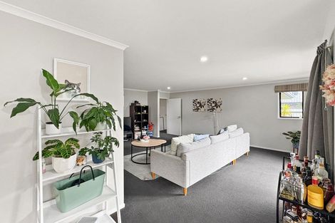 Photo of property in 51a Campbell Street, Leamington, Cambridge, 3432