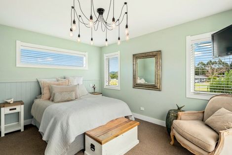 Photo of property in 18/500 Kinloch Road, Kinloch, Taupo, 3377