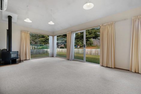 Photo of property in 10 Alta Place, Frankton, Queenstown, 9300