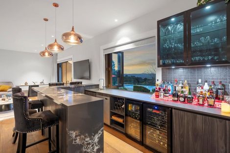 Photo of property in 186 Glenmore Road, Coatesville, Albany, 0793