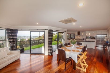 Photo of property in 194 Mclintock Street North, Johnsonville, Wellington, 6037