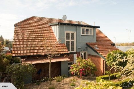 Photo of property in 10 Nelson Terrace, Seaview, Timaru, 7910