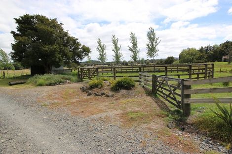 Photo of property in 230b State Highway 10, Pakaraka, Kaikohe, 0472