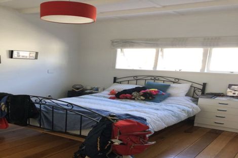 Photo of property in 3a Ellerton Road, Mount Eden, Auckland, 1024