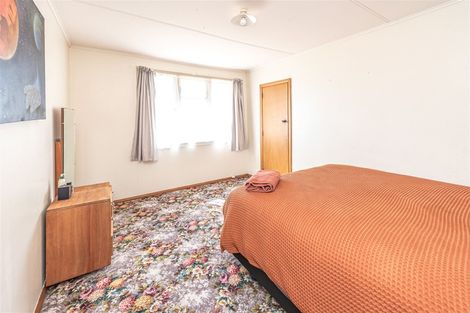 Photo of property in 171 Puriri Street, Castlecliff, Whanganui, 4501