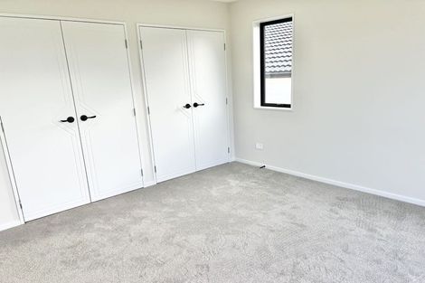 Photo of property in 54 Koromeke Street, Flat Bush, Auckland, 2019