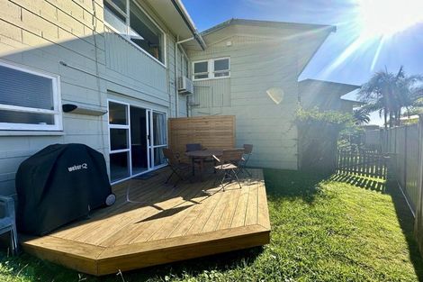 Photo of property in 23g West End Road, Ohope, 3121