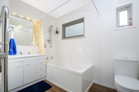 Photo of property in 82 Thorn Road, Dovedale, Wakefield, 7096