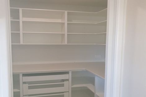 Photo of property in 93a Sandspit Road, Waiuku, 2123