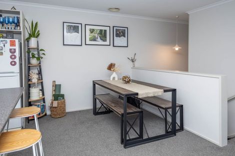 Photo of property in 1/11 Beatty Street, Melville, Hamilton, 3206