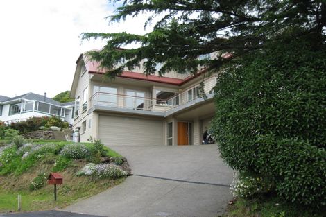 Photo of property in 40 Flinders Road, Heathcote Valley, Christchurch, 8022