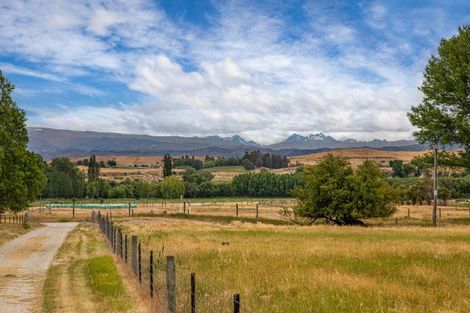 Photo of property in 322 Fisher Lane, Galloway, Alexandra, 9393