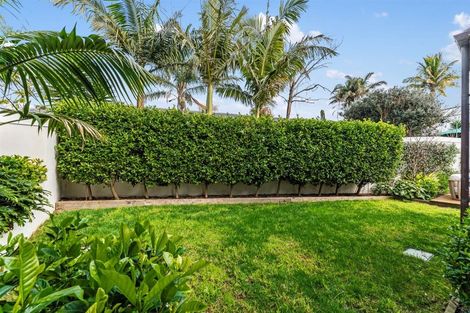 Photo of property in 1/6 Campbell Road, Takapuna, Auckland, 0622