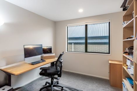 Photo of property in 11 Sunnyheights Road, Orewa, 0931