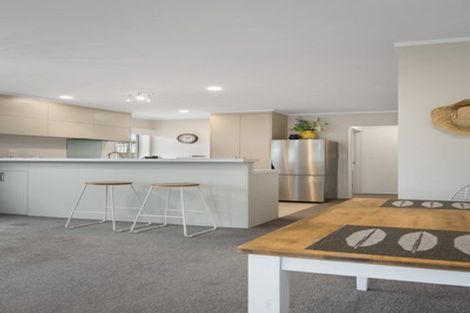 Photo of property in 310c Richmond Street, Thames, 3500