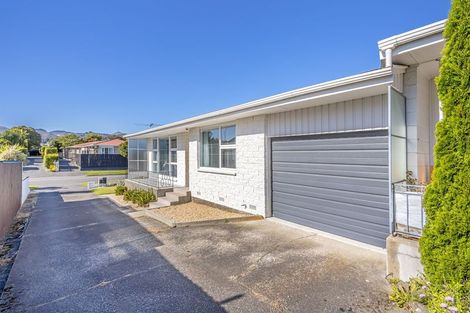 Photo of property in 87a Roberta Drive, Somerfield, Christchurch, 8024