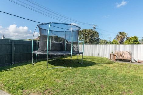 Photo of property in 155 Manly Street, Paraparaumu Beach, Paraparaumu, 5032