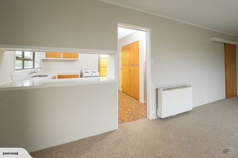 Photo of property in 52 Suffolk Street, Hampstead, Ashburton, 7700