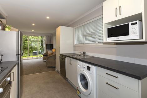 Photo of property in 99a Talbot Street, Geraldine, 7930