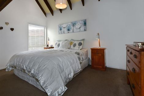 Photo of property in 7 O'halloran Drive, Halswell, Christchurch, 8025