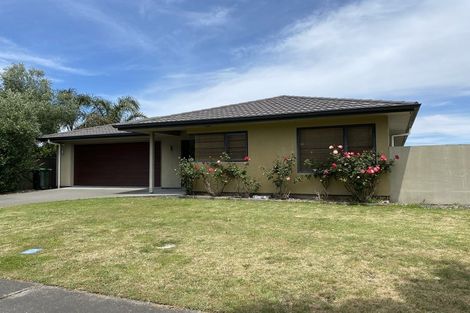 Photo of property in 56 Kirkwood Road, Flaxmere, Hastings, 4120