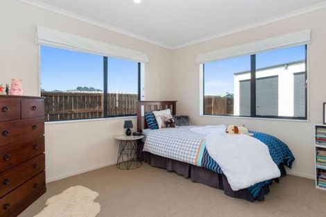 Photo of property in 94 Awaiti Place, Hairini, Tauranga, 3112