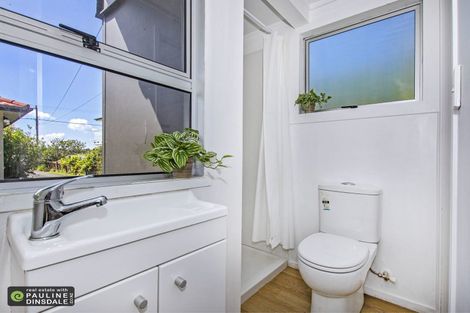 Photo of property in 1969a Ngunguru Road, Ngunguru, Whangarei, 0173