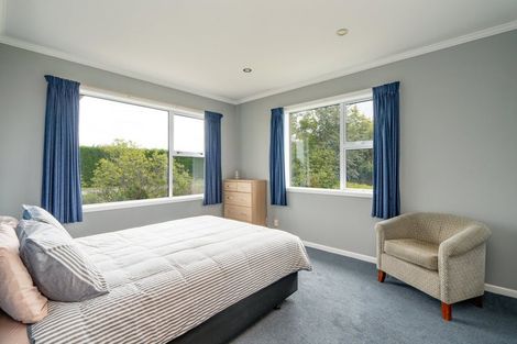 Photo of property in 40 O'brien Road, Winton, 9782