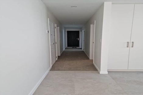 Photo of property in 8 Papaka Lane, Poike, Tauranga, 3112