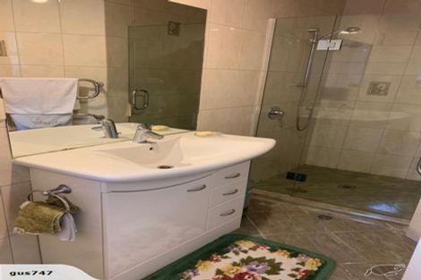 Photo of property in 10 Te Wharau Drive, Greenhithe, Auckland, 0632