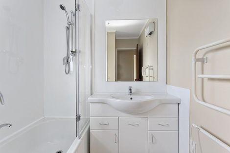 Photo of property in 1/88 White Street, Rangiora, 7400