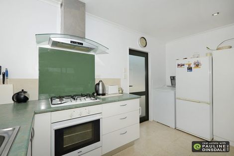 Photo of property in 65 Great North Road, Te Kamo, Whangarei, 0112