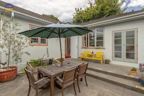 Photo of property in 15 Nuffield Avenue, Marewa, Napier, 4110
