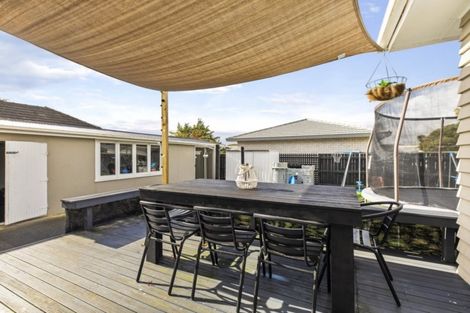 Photo of property in 1/29 Cosgrave Road, Papakura, 2110
