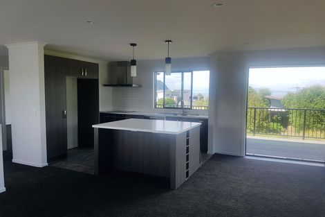 Photo of property in 9 Okaia Drive, Kinloch, Taupo, 3377