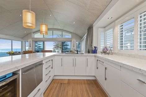 Photo of property in 198b Marine Parade, Mount Maunganui, 3116