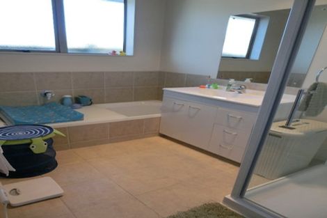 Photo of property in 7 Joe F Stanley Place, Otahuhu, Auckland, 1062