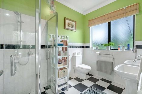 Photo of property in 275c Paparimu Road, Hunua, Papakura, 2583