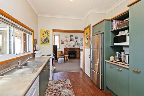 Photo of property in 803 Lumsden Road, Akina, Hastings, 4122