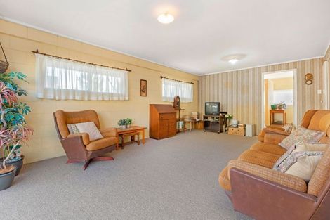 Photo of property in 103 Kimihia Road, Huntly, 3700
