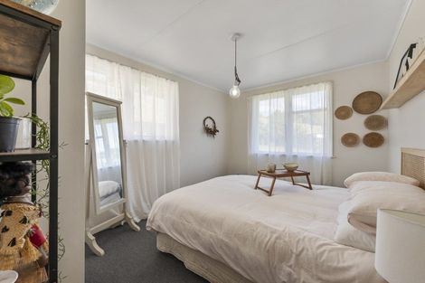 Photo of property in 7 Dove Place, Taihape, 4720