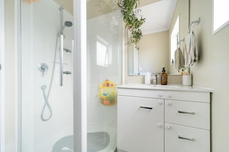 Photo of property in 137 Oxford Street, Ashhurst, 4810