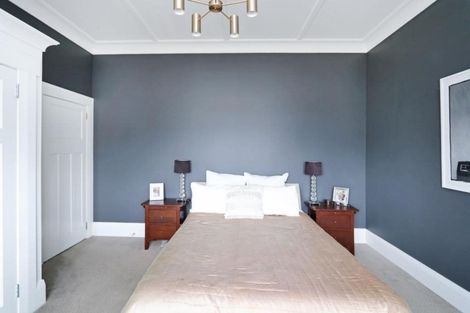 Photo of property in 21 Naylor Street, Hamilton East, Hamilton, 3216