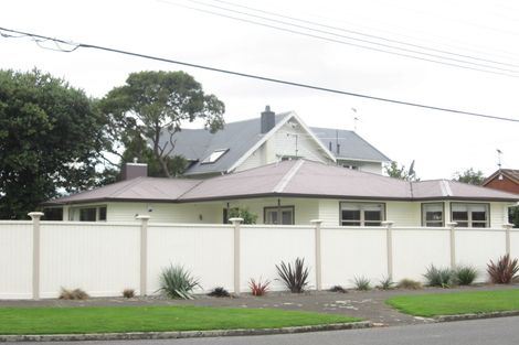 Photo of property in 15 Brees Street, Epuni, Lower Hutt, 5011