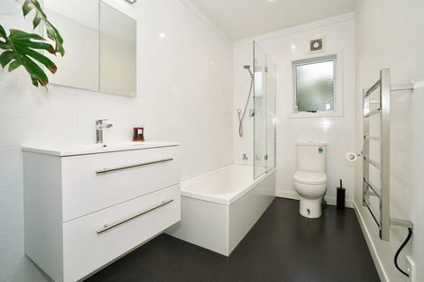 Photo of property in 138 Duke Street, Dinsdale, Hamilton, 3204