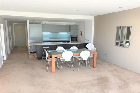 Photo of property in 201d/14 West Quay, Ahuriri, Napier, 4110