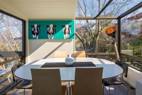 Photo of property in 43 Panorama Terrace, Queenstown, 9300